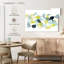 Abstrait de verre de mer Avery I-108876834