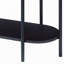 Table basse simple Joesef