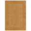 Ochre Non Slip ROCCO Area Rugs & Runners – Luxury Living Room Carpet, Bedroom Rug, Kitchen Floor Mat & Hallway Door Mat-777327788