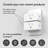 Smart Plug