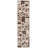 Ambrosio Performance Rug-1920203662
