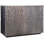Skylar Accent Cabinet