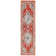 Tekamah Oriental Area Rug