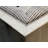 Bowen 79" Wide Sofa