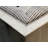 Upholstered 79 " Sofa