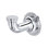 Apadana Robe Hook