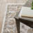 Atherine Oriental Indoor Rug-1068680813
