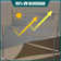 Custom Rectangle Shade Sail