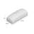 Wickley Rolling Artificial Tree Storage Bag
