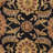 Alger Classic Hand Tufted Wool Oriental Rug-687878930