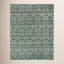 Tapis tissé Amabelle Birch Lane-985544210