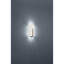 Plafonnier encastré haut 2 lumières Collazo-1064099866-1064099881-1064099880