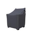 Vineyard Outdoor Garden Armchair Cover