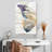 Brampt Butterfly Effect II-108502921
