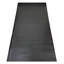 Tapis de protection / de chaise d'intérieur en plastique nervuré Multi-Grip-1327268496-1327268524