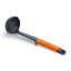 Belfry Kitchen Sidibe 6 Utensil Set