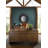 Driftwood Entertainment Credenza-120286935