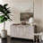 Fieldston 4-Door Accent Cabinet-755656084