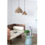 Lustre S / 2