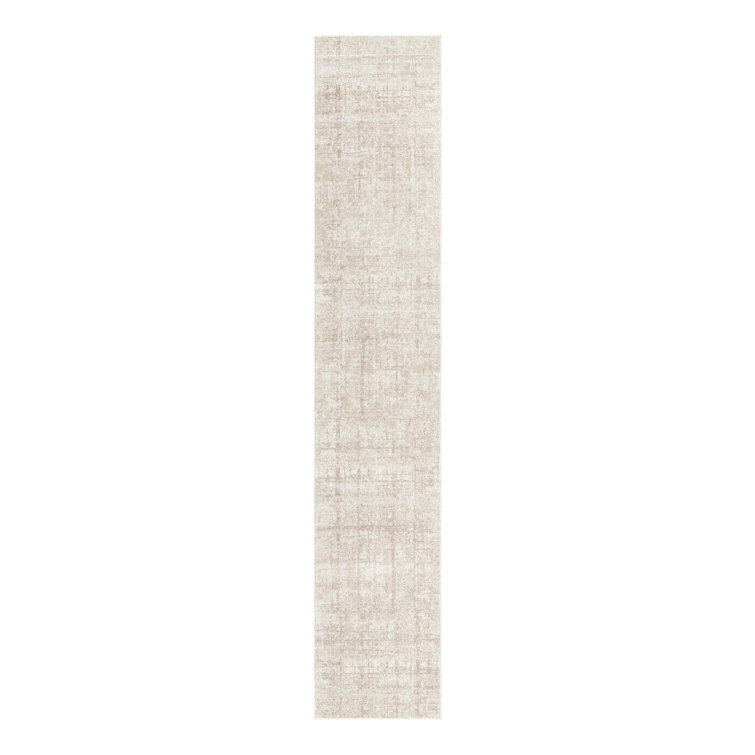 Jill Zarin Lexington Avenue Uptown Rug