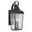 Chelbie Aluminium Wall Light-2112878817
