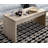 Florentia Coffee Table with Storage