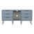 Blue is out of stock
