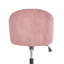 Office Chair-557184619