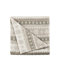 Ensemble de draps en flanelle 100% coton Woolrich-98174804-18539963