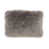 Gris anthracite est en rupture de stock