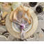 Sea Stone Napkin Ring-57345436