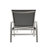Chaise Lounge-226820299