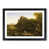 Black Framed selected