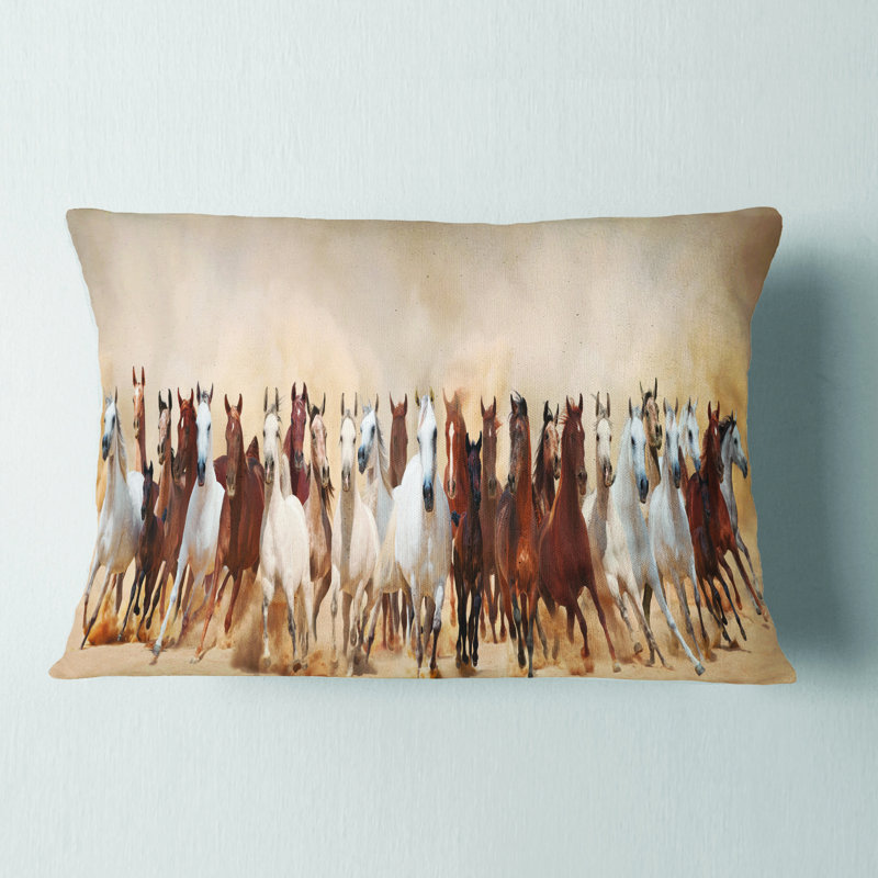 Coussin Schafer