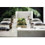 Linea Solid Wood Dining Table-78598527