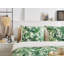 Floral Duvet Cover Set with Pillowcases-59457907