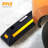 Pyle Rubber 21.7'' L Van Ramp