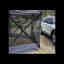 Photos des clients 1 de 1