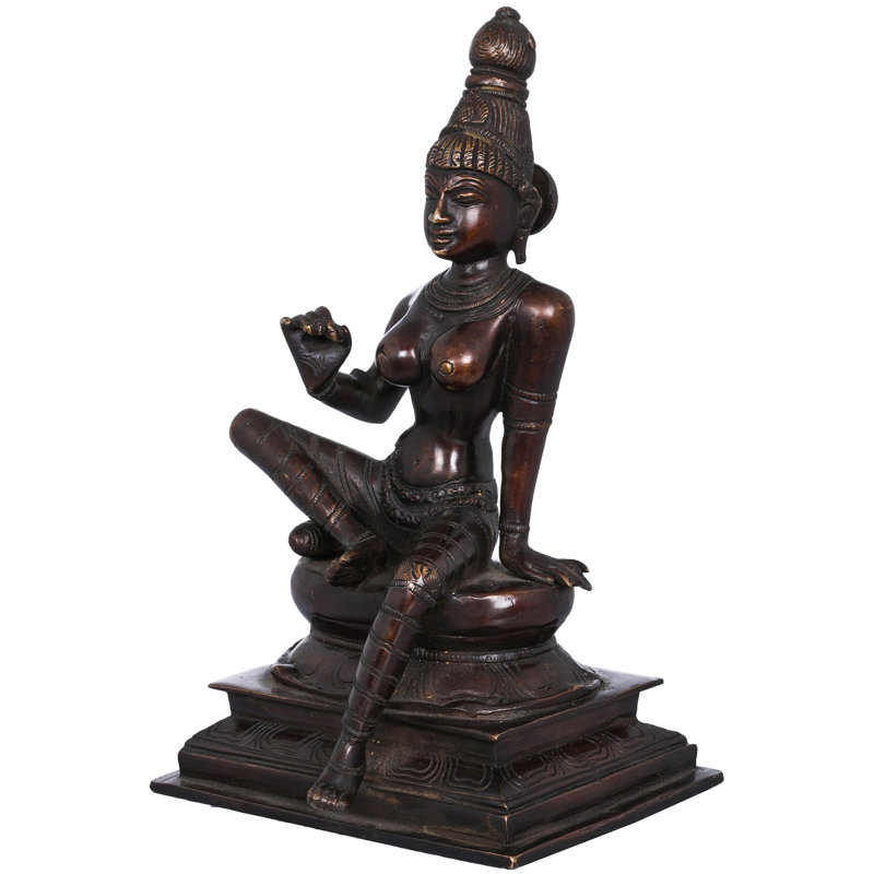 Uma assise