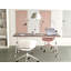 Aarre Standing Desk-1825773970-1825773971