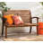 Borgey Outdoor Reversible Throw Pillow-1443933820-1443933813