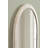 Radcliff Arched Rattan Bathroom Wall Mirror-1677300361-1620268376