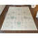 Braselton Oriental Indoor Rug