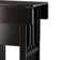 Adreanne Tray Table Set