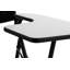 Chaise pliante NPS 5200 Series