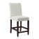 Manhattan 24" Counter Stool