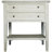 Oxford 2 - Drawer End Table-20383163