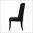 DINING CHAIR-1030728152