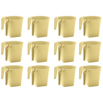 Mridalini Bathroom Accessory