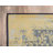 Brandt Oriental Indoor Rug-367380258